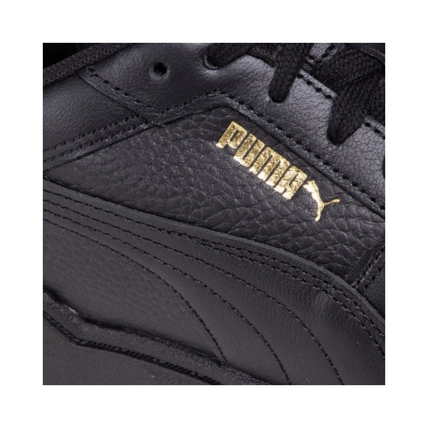 Sneakers low Puma CA Pro Classic Sort 40.5