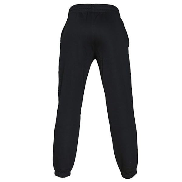 Bukser New Era Mlb Team New York Yankees Logo Jogger Sort 178 - 182 cm/M