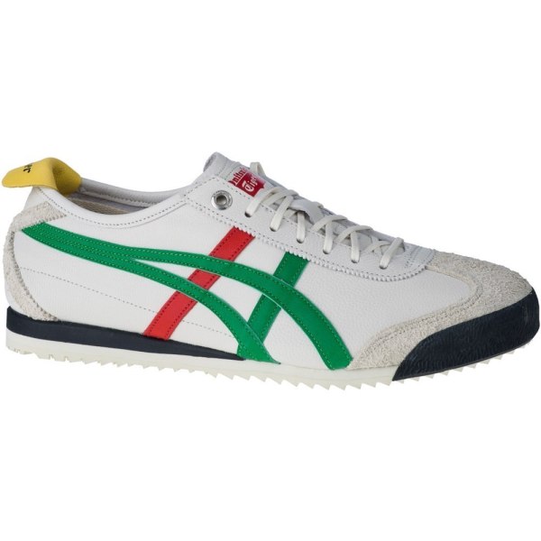 Onitsuka Tiger Mexico 66 SD Vit 40.5