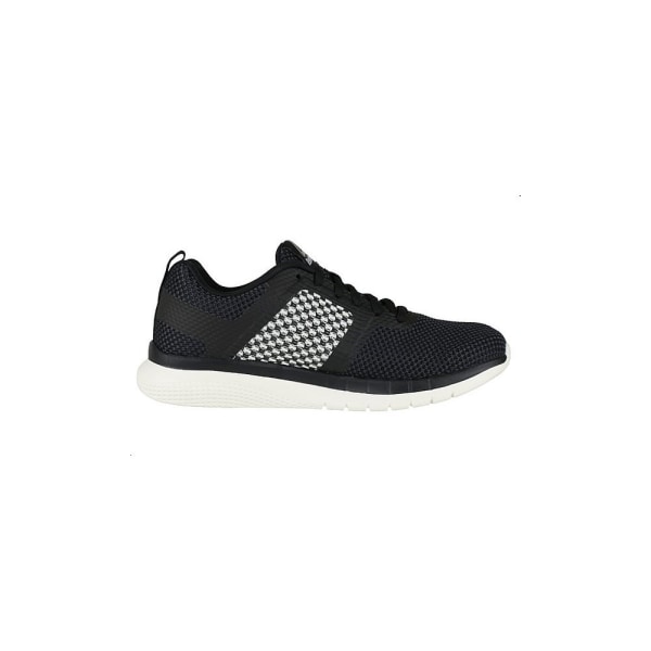 Sneakers low Reebok PT Prime Run Sort,Hvid 38