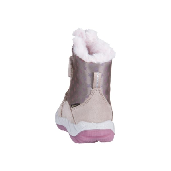 Lumisaappaat Superfit Icebird Harmaat 30