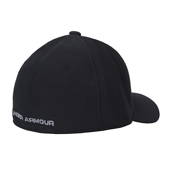 Mössar Under Armour GOLF96 Hat Produkt av avvikande storlek