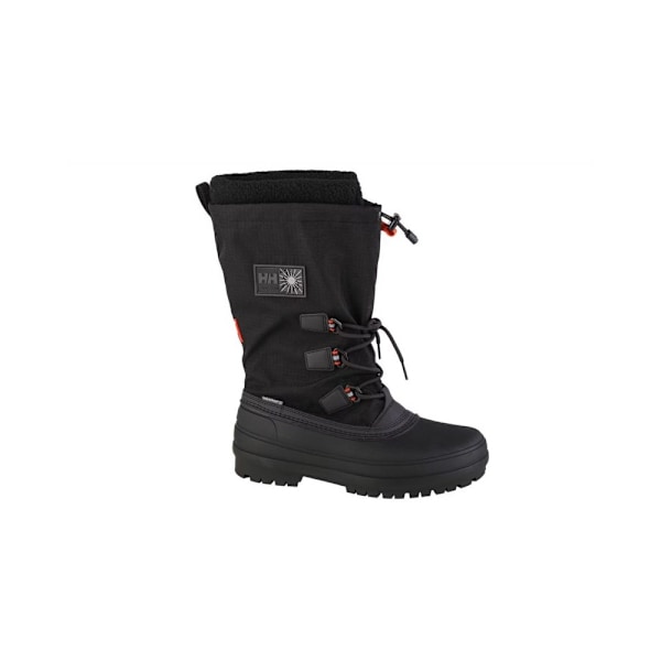 Lumisaappaat Helly Hansen 11768990 Mustat 41
