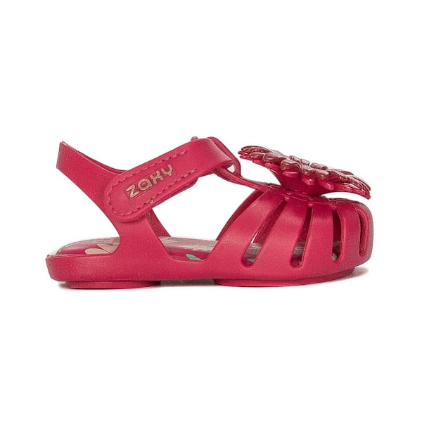 Sandaler Zaxy 8316551488JJ385030 Pink 23