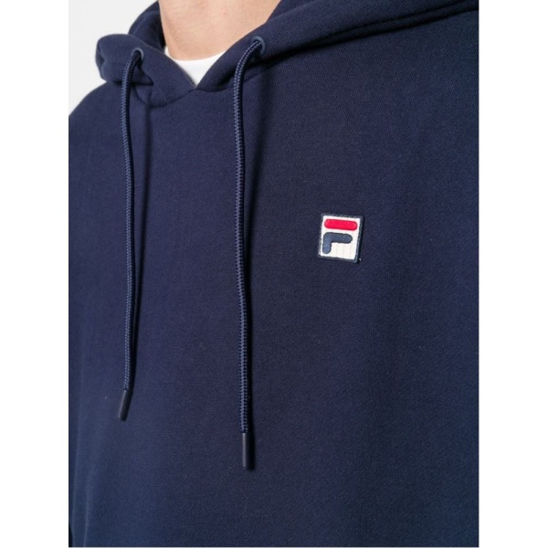 Sweatshirts Fila Caro Flåde 173 - 177 cm/M