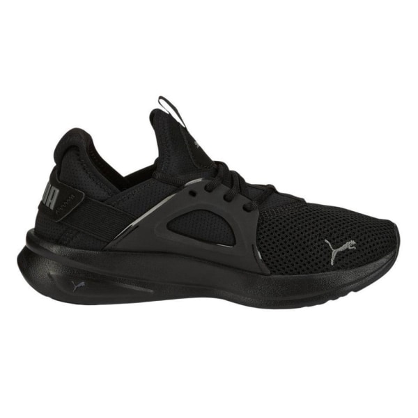 Sneakers low Puma Softride Enzo Evo Sort 42.5