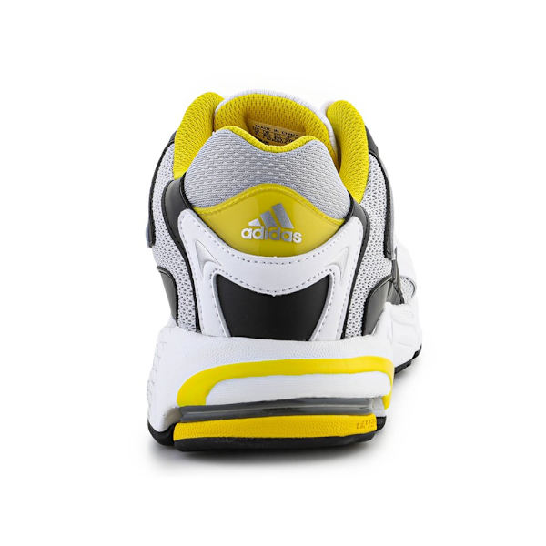 Lågskor Adidas Response Cl Vit 38 2/3