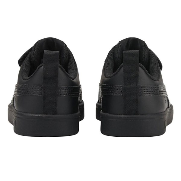 Sneakers low Puma Rickie AC Sort 30