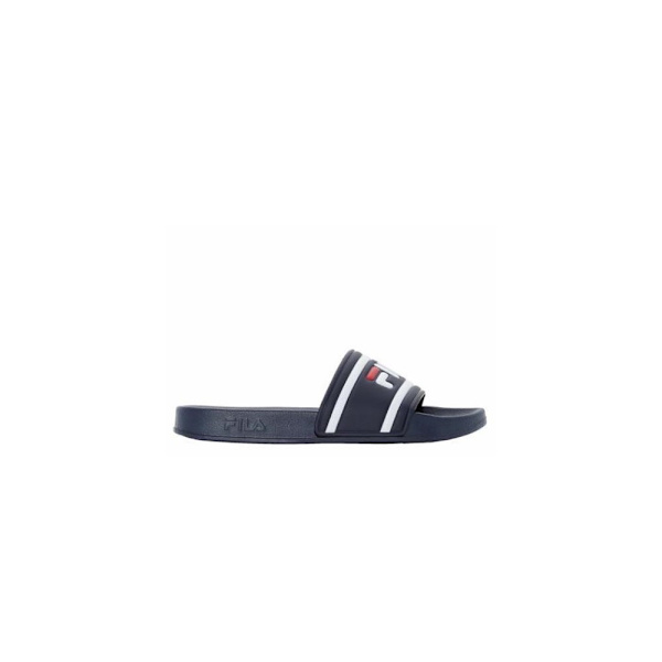 Tofflor Fila Morro Bay Slipper 20 Dress Grenade 41