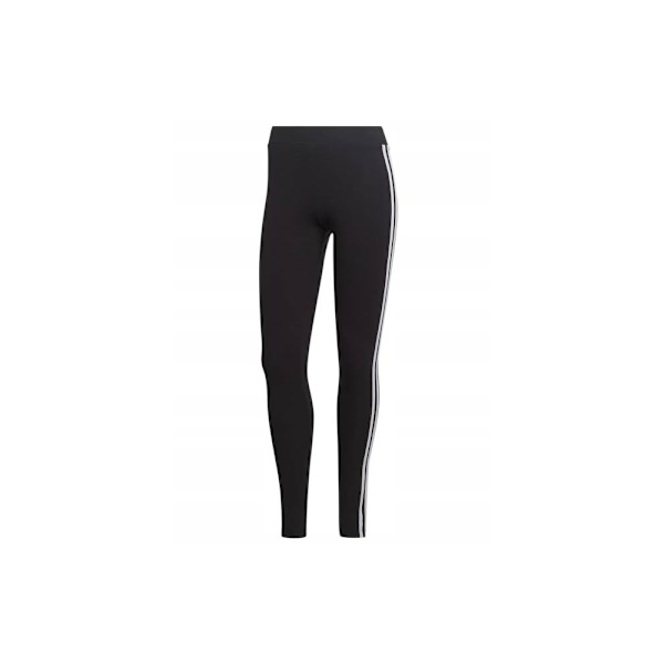 Bukser Adidas IB7383 Sort 152 - 157 cm/XS