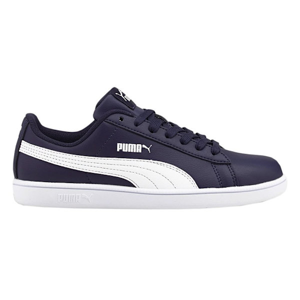 Lågskor Puma UP JR Lila 35.5