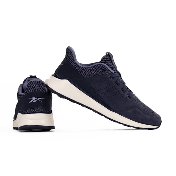 Sneakers low Reebok Ever Road Dmx 20 L Flåde 36