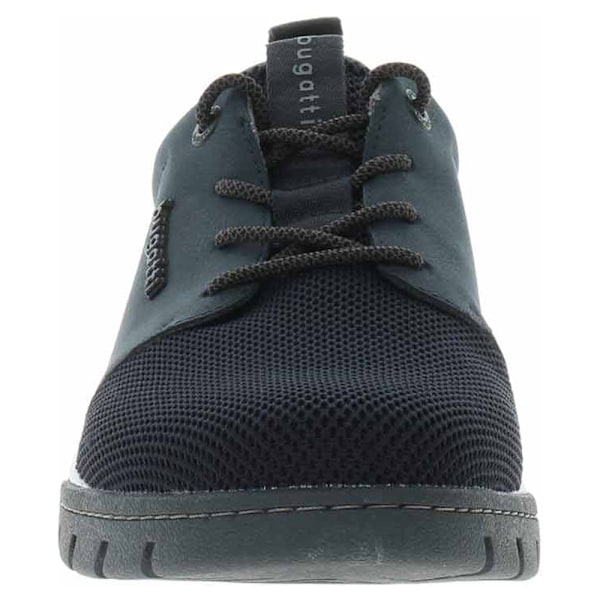 Sneakers low Bugatti 322ADW0169004100 Flåde 41
