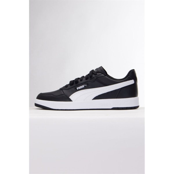 Lågskor Puma Court Ultra Svarta 44.5