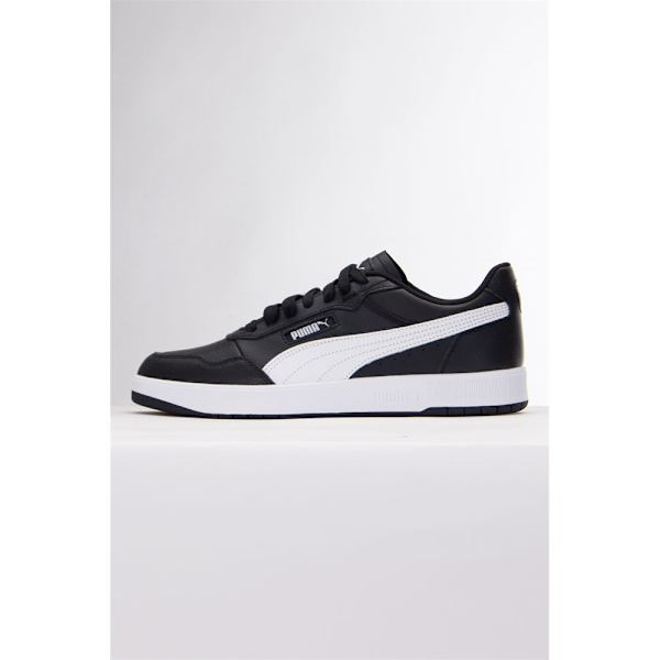 Sneakers low Puma Court Ultra Sort 42.5