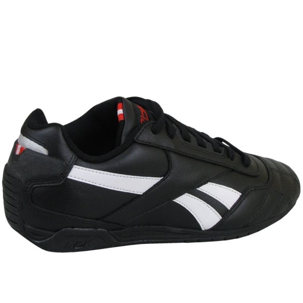 Sneakers low Reebok Velocera Sort 37.5