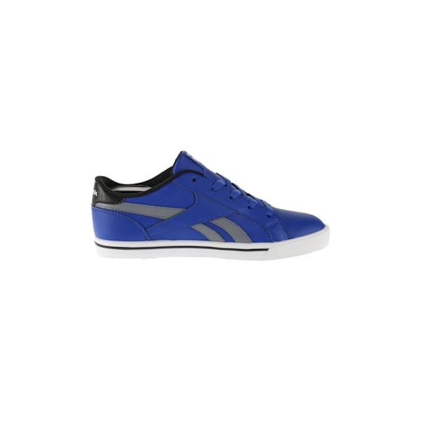 Sneakers low Reebok Royal Comp 2 Blå 36