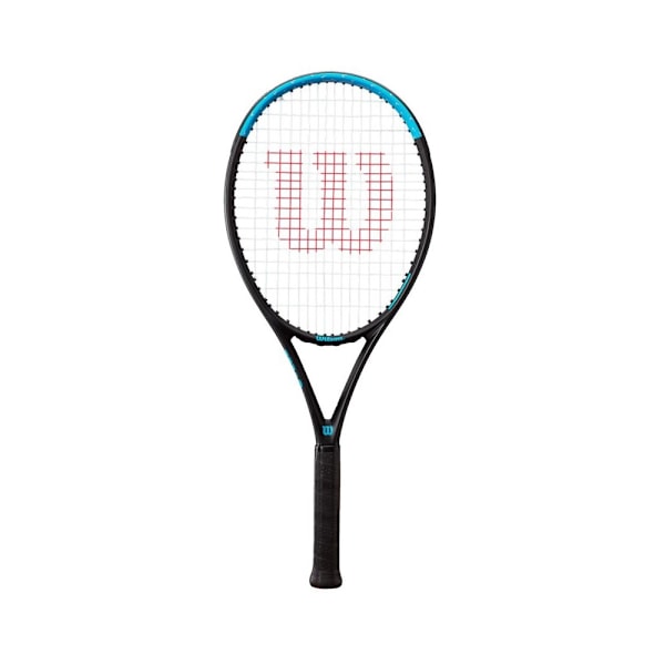 Rackets Wilson Ultra Power 103 Svarta