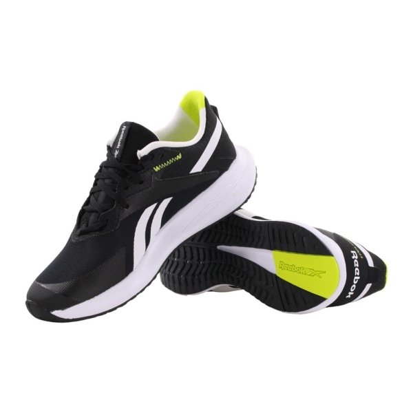 Sneakers low Reebok Energen Run 2 Sort 39