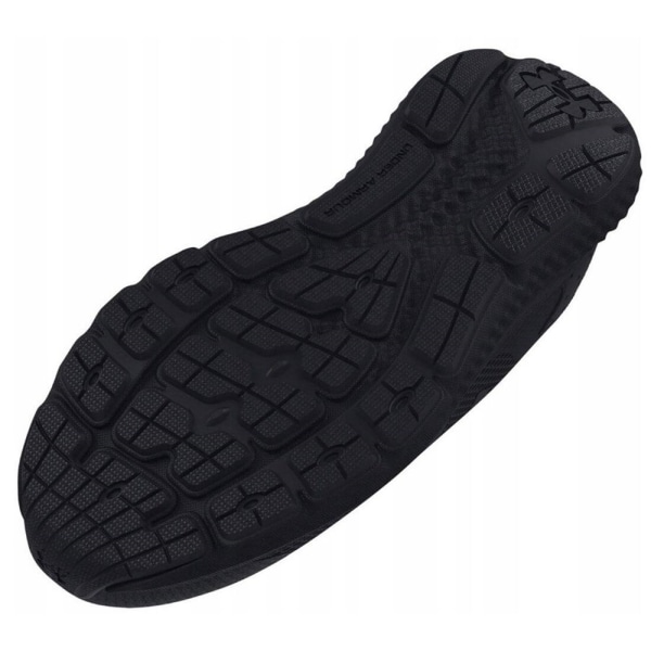Sneakers low Under Armour Bps Rogue 3 Sort 32
