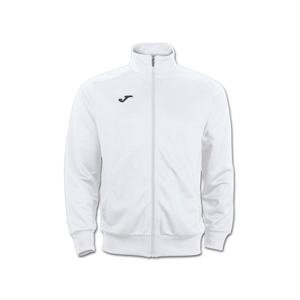 Sweatshirts Joma Combi Vit 170 - 175 cm/M