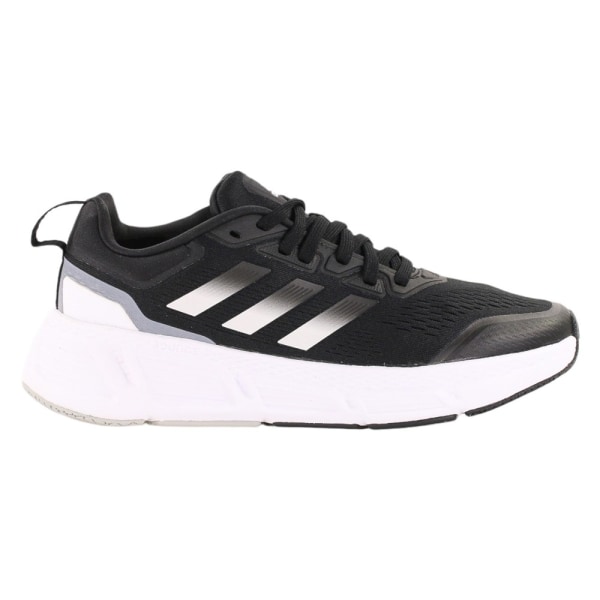 Sneakers low Adidas Questar Sort 42