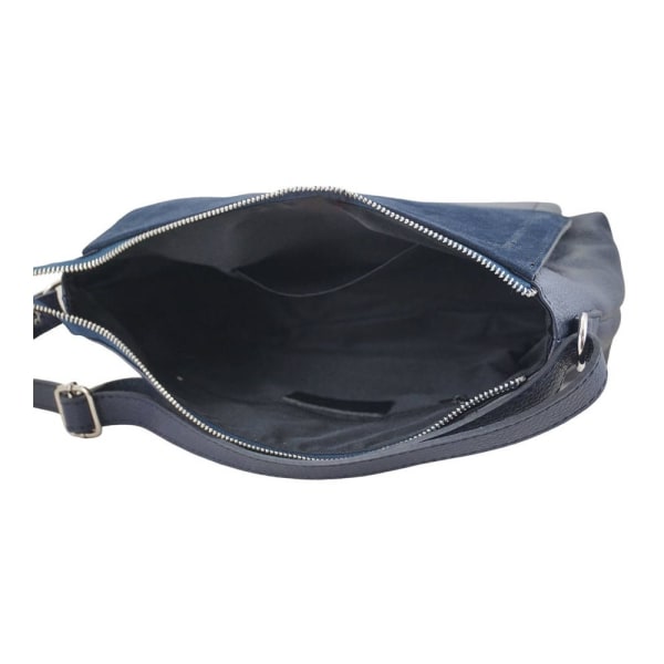 Håndtasker Barberini's 962461587 Flåde