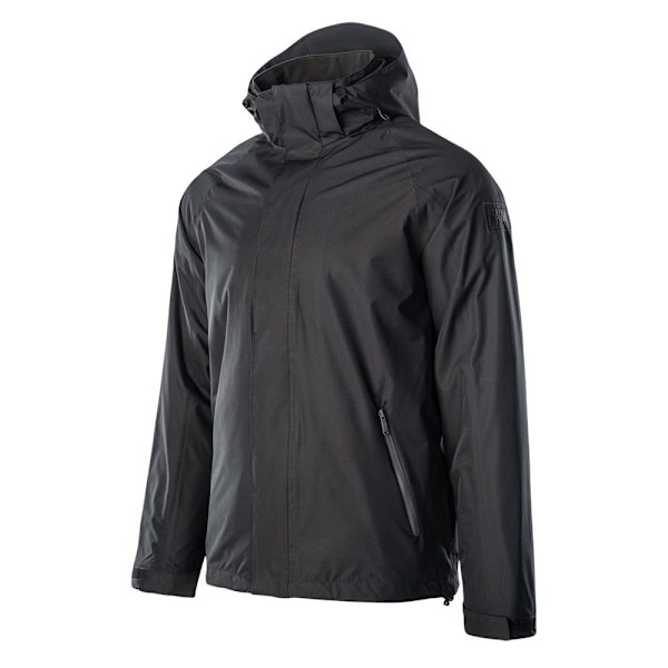 Jakker Magnum Arietes Sort 193 - 197 cm/XXL