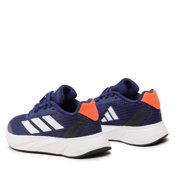 Puolikengät Adidas Duramo SL Shoes Kids Tummansininen 35