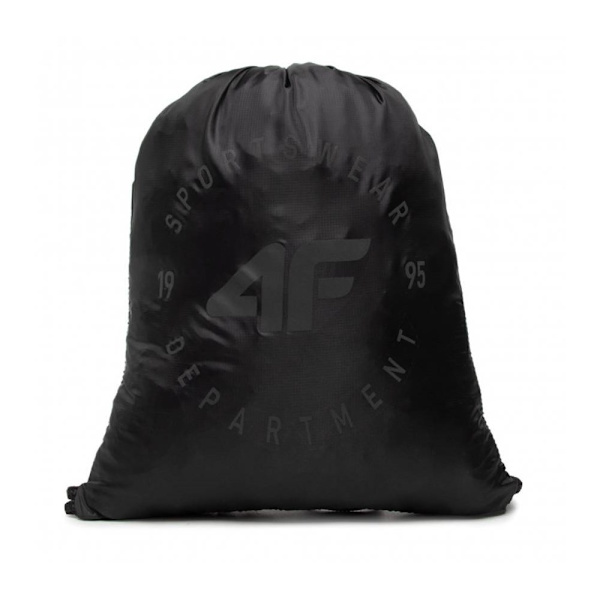 Reput 4F WOREKSS23AGYMF047F047GEBOKACZER Mustat