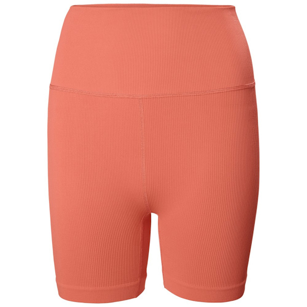 Helly Hansen Bezszwowe Spodenki Rowerowe W Allure Seamless Bike Vaaleanpunaiset 166 - 170 cm/M