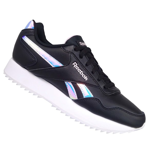 Sneakers low Reebok Royal Glide Ripple Double Flåde 35.5