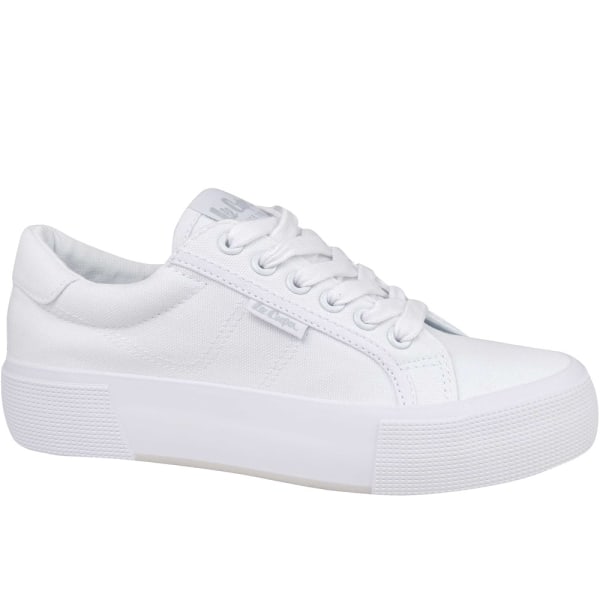 Lågskor Lee Cooper LCW22310884 Vit 36