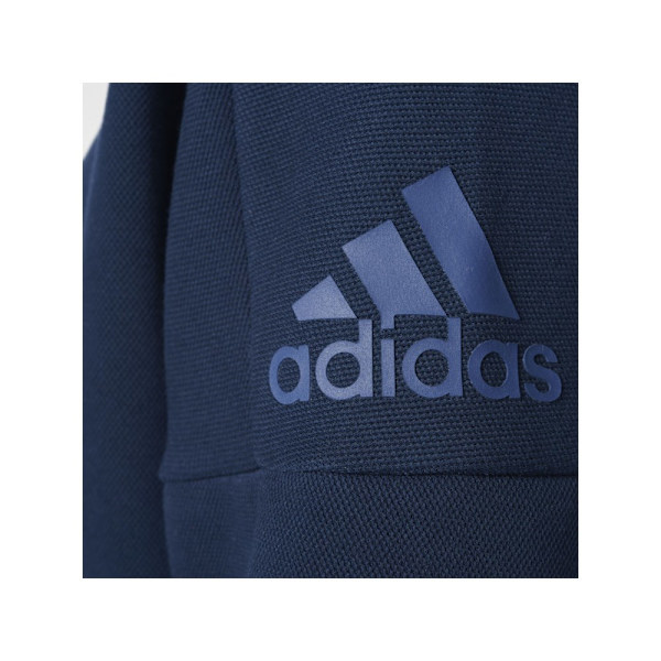 Sweatshirts Adidas Zne Crewsweat Flåde 158 - 163 cm/S