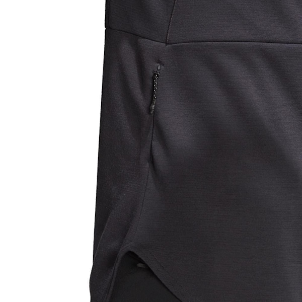 Sweatshirts Adidas Climb The City Grafit 164 - 169 cm/M