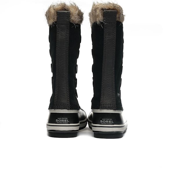 Snowboots Sorel Joan OF Arctic WP Sort 38