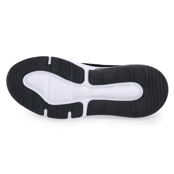 Sneakers low Blauer Blk Hiro Sort 31