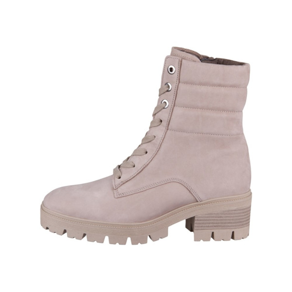 Sko Gabor 3281531 Beige 6.5 UK women