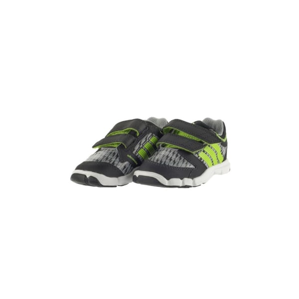 Sneakers low Adidas Adipure TR 360 CF I Grå 38 2/3