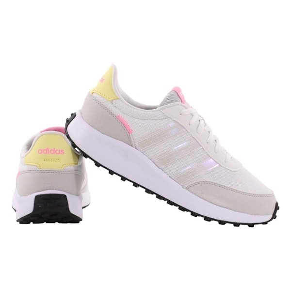 Puolikengät Adidas Run 70S K Kerman väriset 36