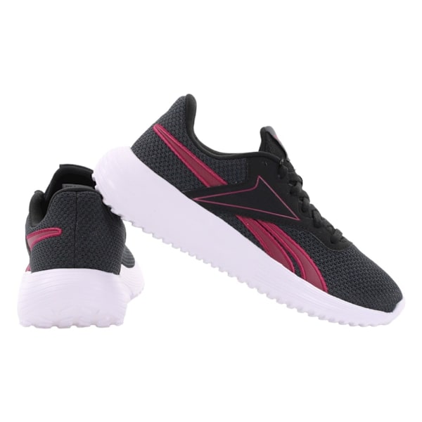 Sneakers low Reebok Lite 30 Sort 38.5