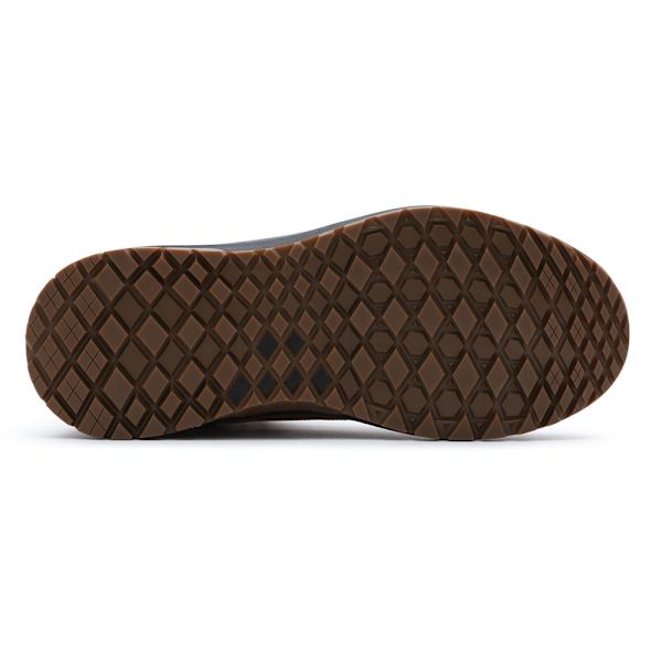 Skor Vans Ultrarange Exo Hi Gore-tex Bruna 44