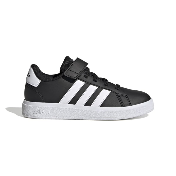 Sneakers low Adidas Grand Court Sort 35.5