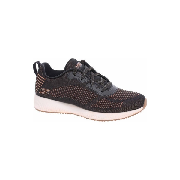 Sneakers low Skechers Bobs Squad Sort 35.5