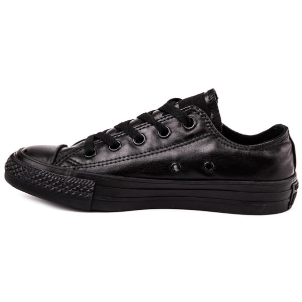 Sneakers low Converse Chuck Taylor All Star Sort 36