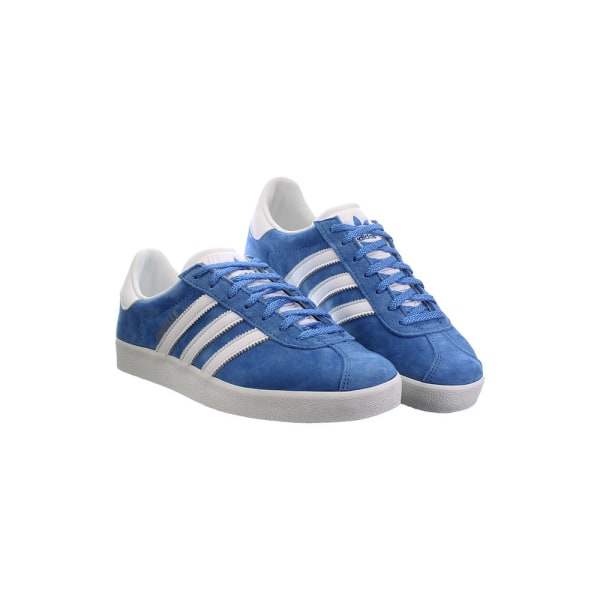 Lågskor Adidas Gazelle 85 Blå 46 2/3