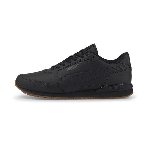 Lågskor Puma ST Runner V3 L Svarta 40.5