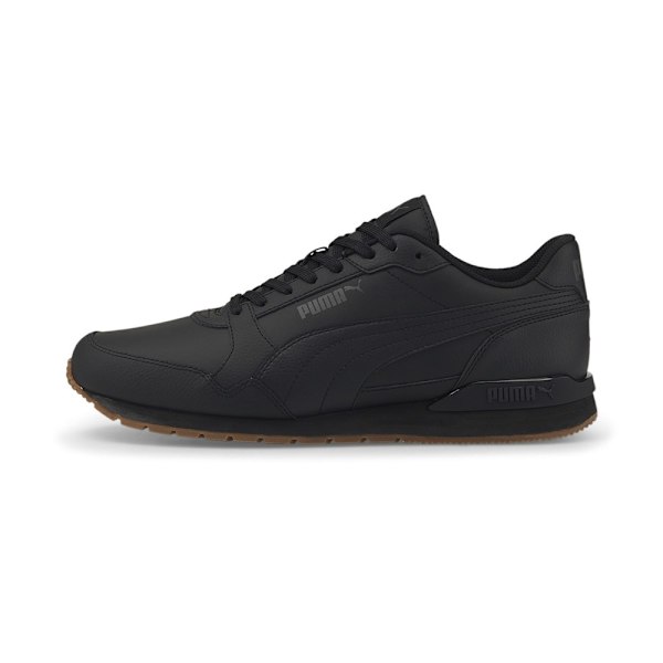 Lågskor Puma ST Runner V3 L Svarta 44
