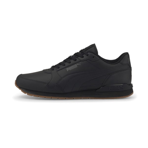 Sneakers low Puma ST Runner V3 L Sort 38