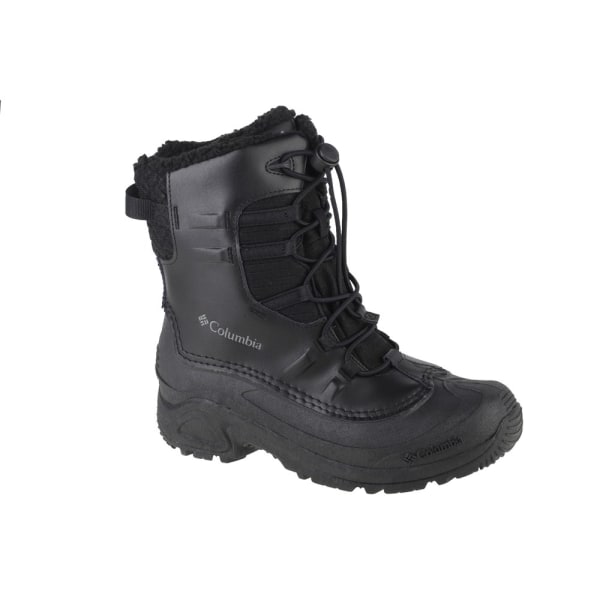 Snowboots Columbia Bugaboot Celsius Boot Sort 32